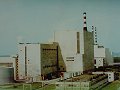 Beloyarsk Nuclear Power Plant