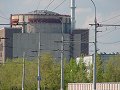 Balakovo Nuclear Power Plant 